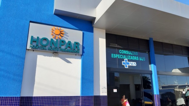 RESTABELECENDO A VERDADE