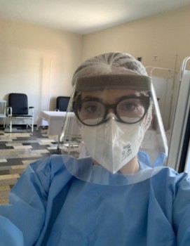 O QUE VOC&Ecirc; N&Atilde;O V&Ecirc; PELAS JANELAS DO HONPAR