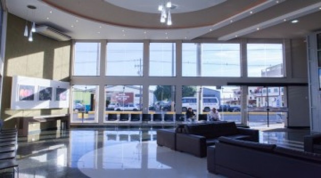 HONPAR LAN&Ccedil;A CURSO DE GRADUA&Ccedil;&Atilde;O E P&Oacute;S GRADUA&Ccedil;&Atilde;O CURSOS SER&Atilde;O DA &Aacute;REA DE SA&Uacute;DE E COME&Ccedil;AM EM 2021