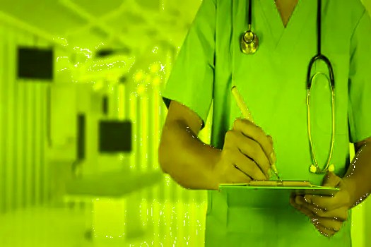 Honpar se prepara para receber 22 novos residentes em sete especialidades